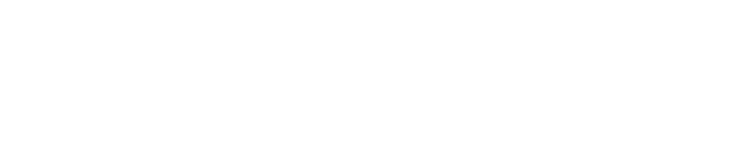 Logo de Cristina Páez, modista y diseñadora de indumentaria en San Juan